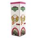 Lokman Sena Sultan 20 ml Saf Papatya Yağı
