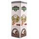 Lokman Sena Sultan 20 ml Saf Sarımsak Yağı