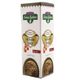 Lokman Sena Sultan 20 ml Saf Susam Yağı