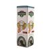 Lokman Sena Sultan 20 ml Saf Yasemin Esansı Yağı
