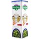 Lokman Sena Sultan 20 ml Saf Ylang Ylang Esansı Yağı