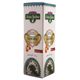 Lokman Sena Sultan 20 ml Yasemin Yağı