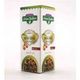 Lokman Sena Sultan 20 ml Zencefil Yağı