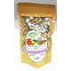 Lokman Sena Sultan 200 gr Kış Çayı