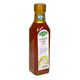 Lokman Sena Sultan 250 gr Saf Alabalık Yağı