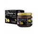 Lokman Sena Sultan 350 gr Direnç Macunu