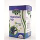 Lokman Sena Sultan 50 ml Magnezyum Yağı