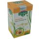 Lokman Sena Sultan 50 ml Ozonlanmış Saf Kayısı Çekirdeği Yağı