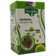 Lokman Sena Sultan 50 ml Ozonlanmış Zeytin Yağı