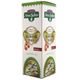 Lokman Sena Sultan 50 ml Saf Alabalık Yağı