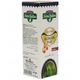 Lokman Sena Sultan 50 ml Saf Gliserin Yağı