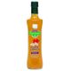 Lokman Sena Sultan 500 gr Katkısız Elma Sirkesi