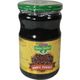 Lokman Sena Sultan 800 gr Andız Pekmezi