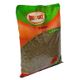 LokmanAvm 1 kg Doğal Elenmiş Fesleğen Tozu