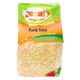 LokmanAvm 1 kg Granül Şekeri Karışık Renk Pasta Süsü