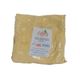 LokmanAVM 1 kg Kavrulmuş Leblebi Tozu