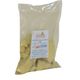 LokmanAvm 1 kg Külçe Parça Kalıp Kükürt