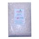 LokmanAvm 1 kg Naftalin Toz Pul