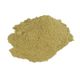 LokmanAvm 1 kg Öğütülmüş Çöven