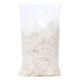 LokmanAvm 1 kg Şap
