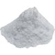 LokmanAVM 1 kg Yemeklik Öğütülmüş Doğal Beyaz Deniz Tuzu