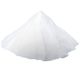 LokmanAvm 10 kg Karbonat Soda