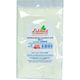 LokmanAvm 100 gr Asit Borik Borasis