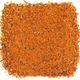 LokmanAVM 100 gr Cajun Patates Et Baharatı
