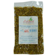 LokmanAvm 100 gr Çekilmiş Antep Fıstığı