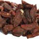 LokmanAvm 100 gr Doğal Gojiberry Kurusu