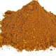 LokmanAvm 100 gr Doğal Tarhana Katığı