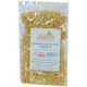 LokmanAvm 100 gr Dolmalık Helvalık Çam Fıstık
