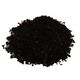 LokmanAvm 100 gr İsot Acı Pul Biber
