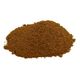 LokmanAvm 100 gr Izgara Harcı Baharat Karışımı