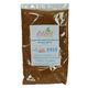 LokmanAvm 100 gr Kahvaltılık Poy Baharat Karışımı