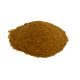 LokmanAVM 100 gr Köfte Harcı Baharat Karışımı