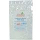 LokmanAVM 100 gr Lavabo Açıcı Toz