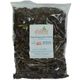 LokmanAvm 100 gr Mor Reyhan Otu