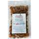 LokmanAvm 100 gr Mürsafi Zamkı