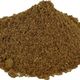LokmanAVM 100 gr Öğütülmüş Toz Kişniş