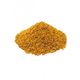 LokmanAvm 100 gr Polen