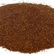 LokmanAvm 100 gr Saf Doğal Katkısız Teff Tohumu