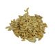 LokmanAvm 100 gr Salata Tohumu