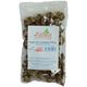 LokmanAvm 100 gr Selvi Kozalağı