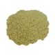 LokmanAVM 100 gr Susam Beyaz