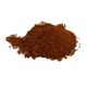 LokmanAVM 100 gr Taco Baharatı Karışımı