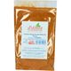 LokmanAvm 100 gr Tarhana Katığı Karışık Baharatı