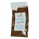 LokmanAvm 100 gr Teff Tohumu