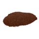 LokmanAvm 100 gr Tere Tohumu