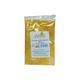 LokmanAvm 100 gr Toz Jelatin Pasta Malzemesi
